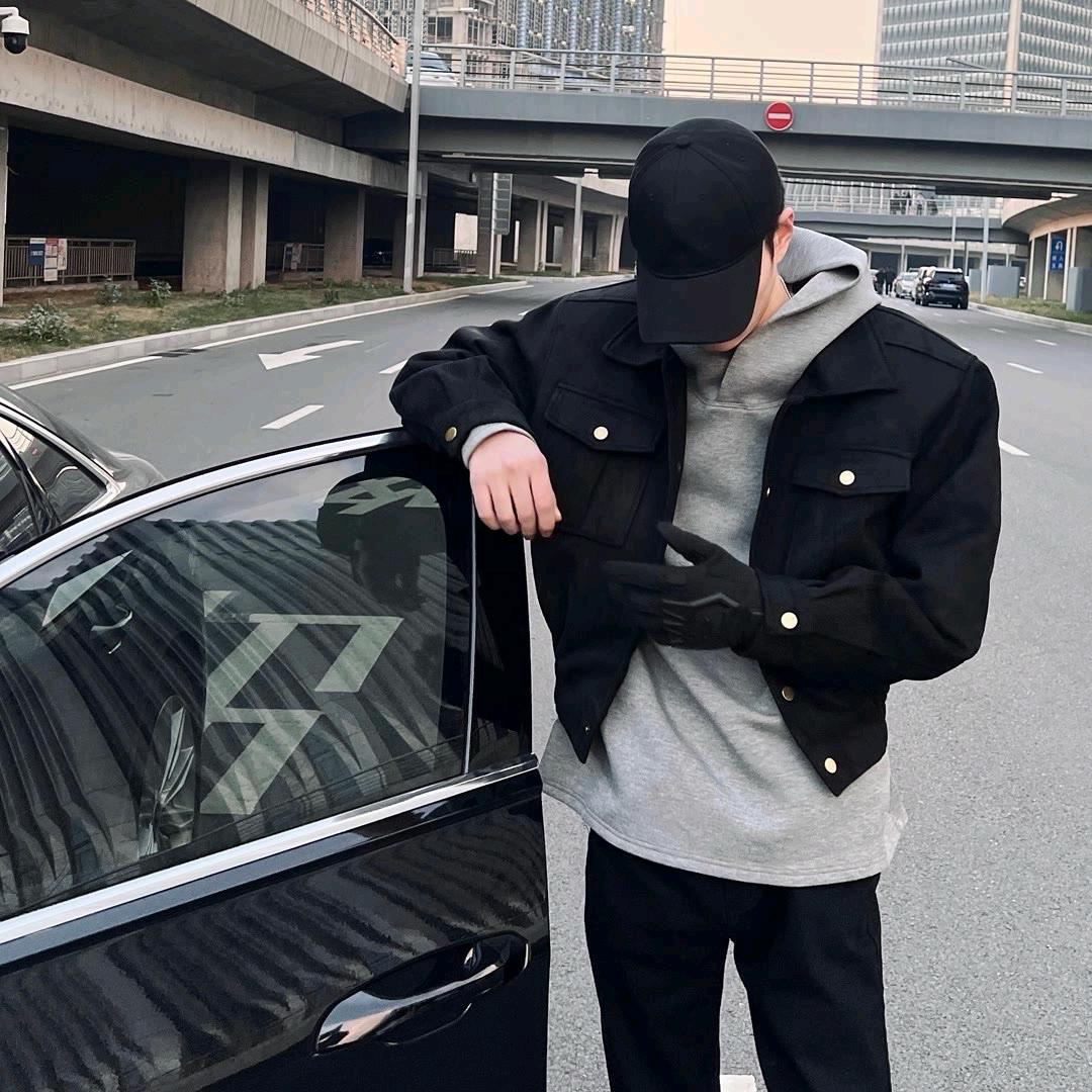 拓.