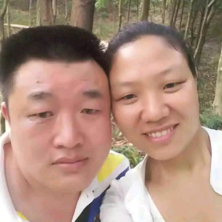 想做幸福的人