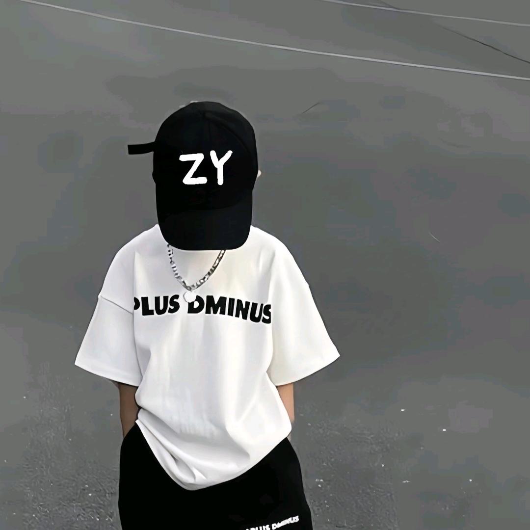 zY.