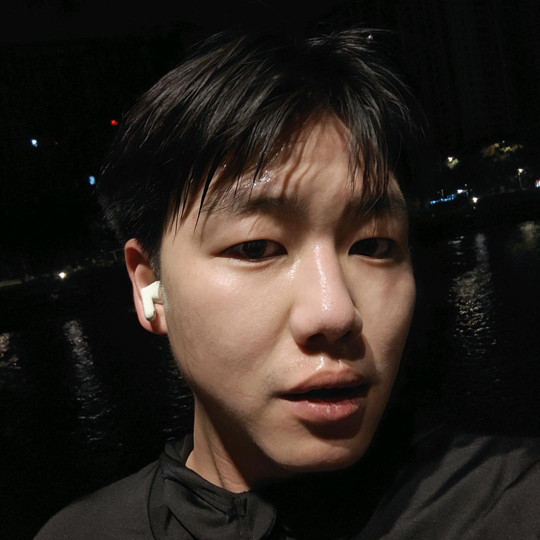 简单点