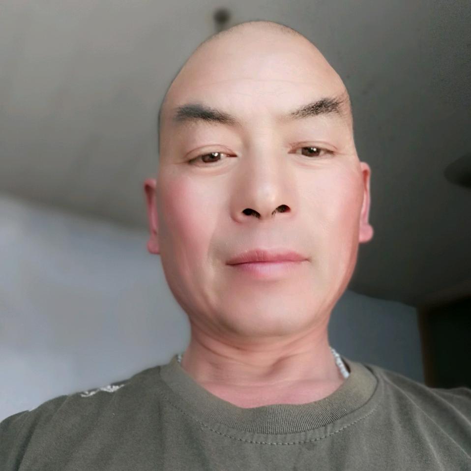努力挣钱