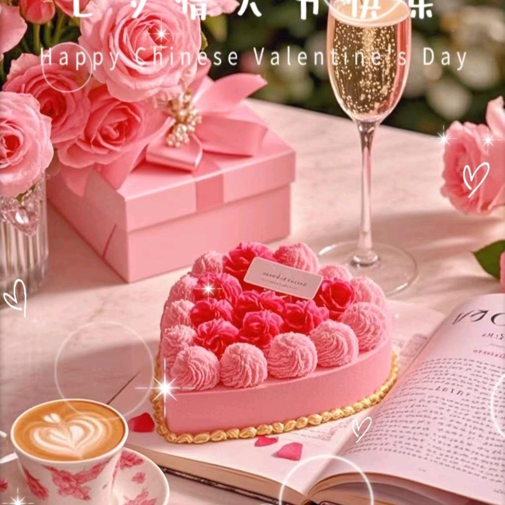 ℋღ᭄年轻🍒在于᭄拼💞࿐