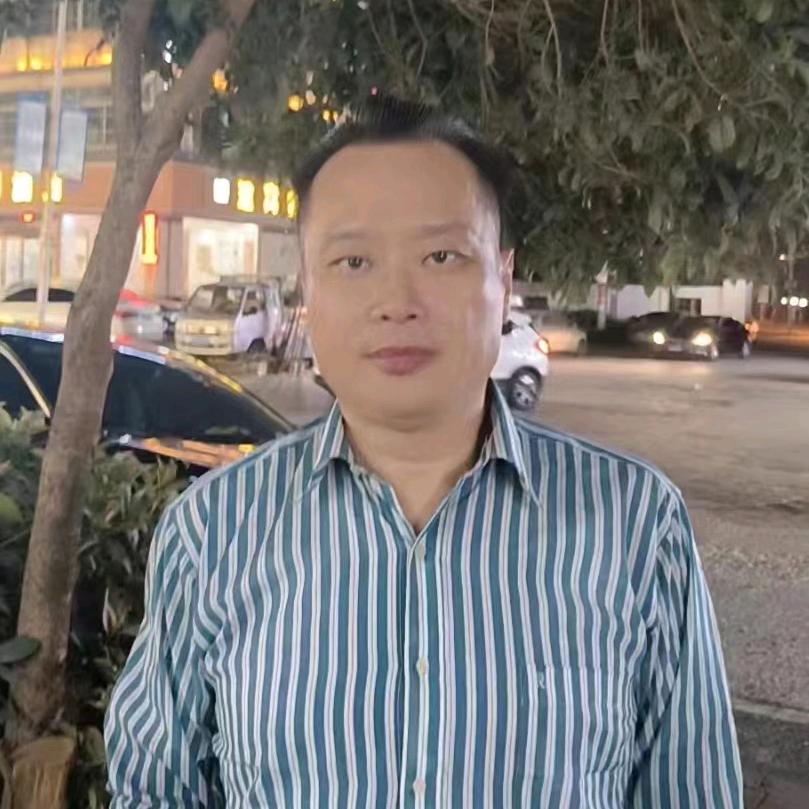 潘哥(17:18)