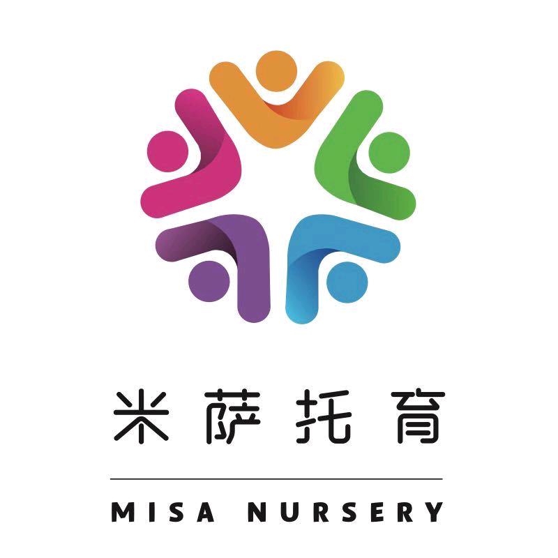 米萨托育（儿童成长中心）