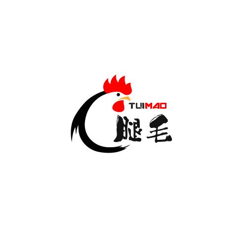 橘子观