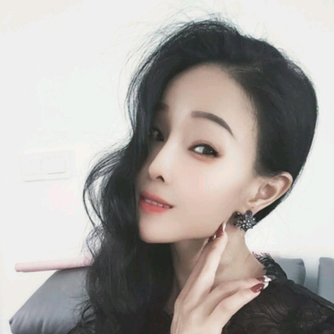 艳💗儿