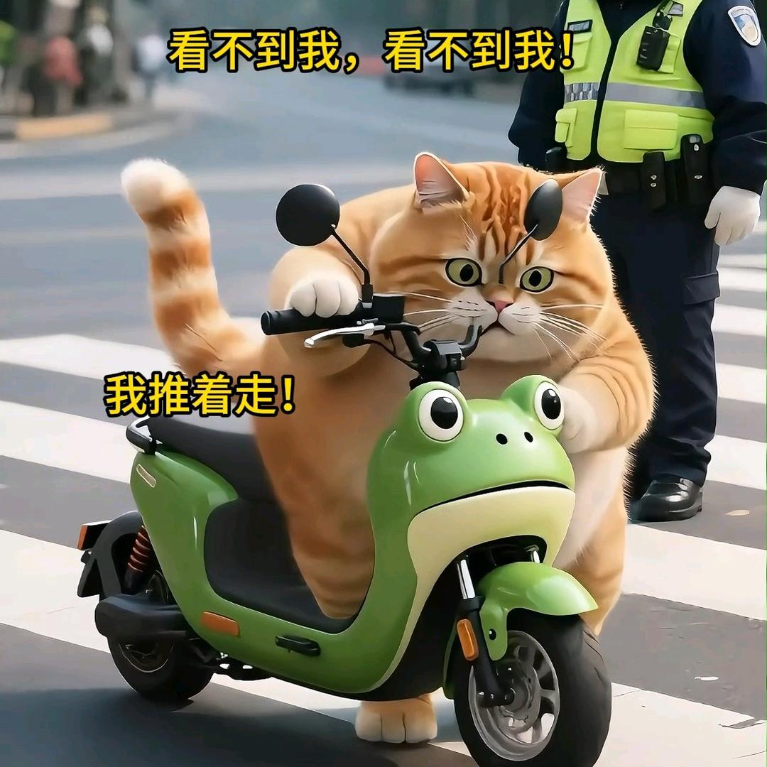 黄小瓜