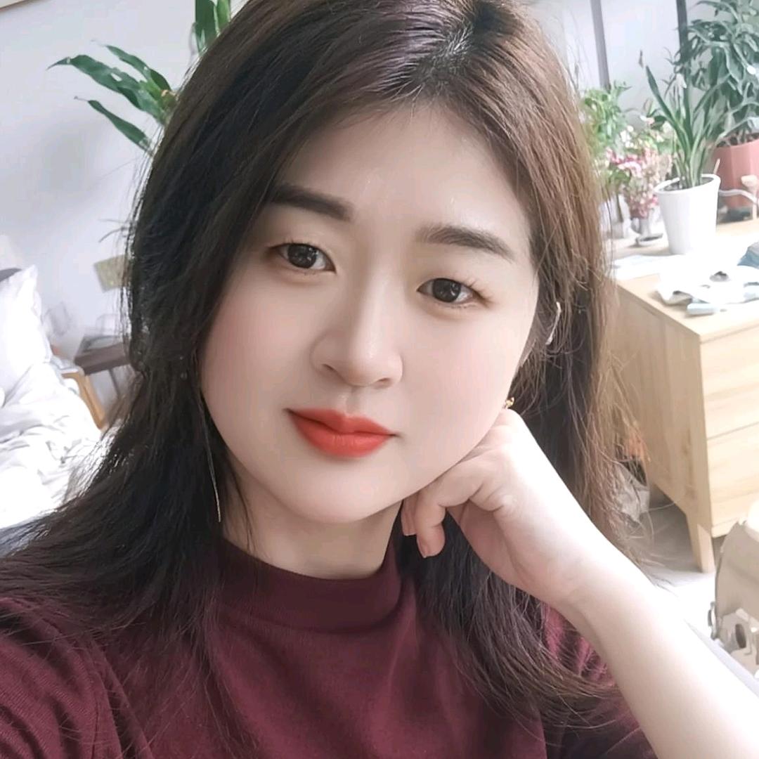 🥀人生若如初见🥀