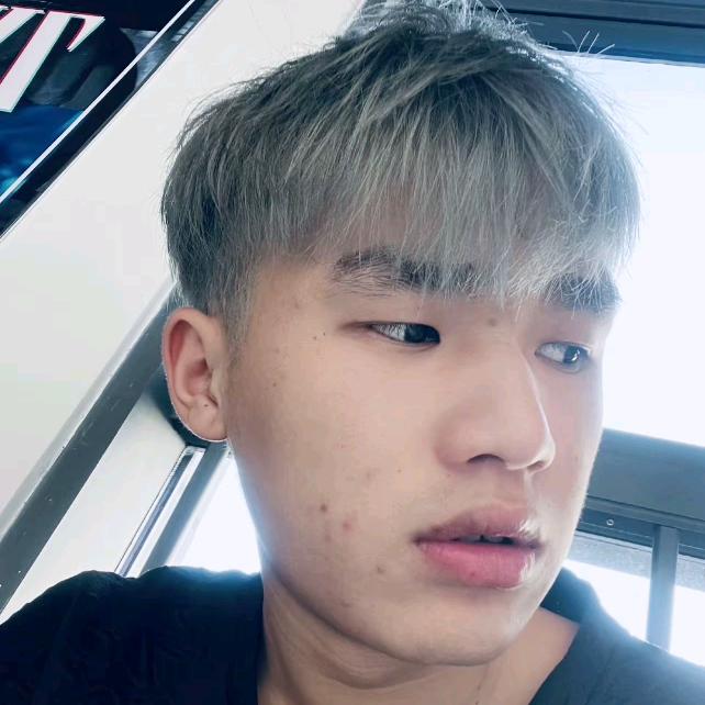 杨杨洋
