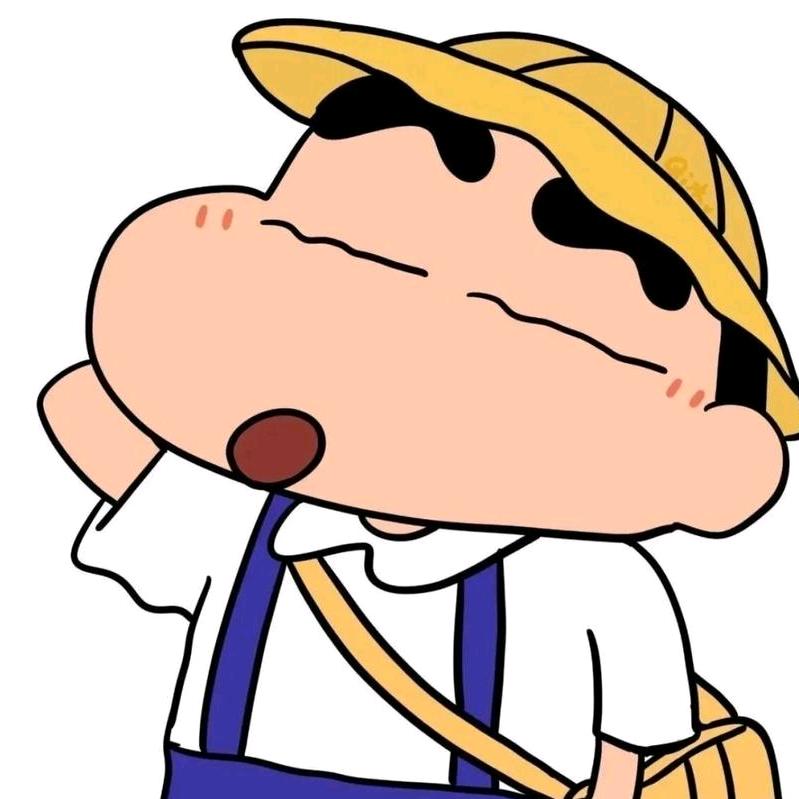 小点