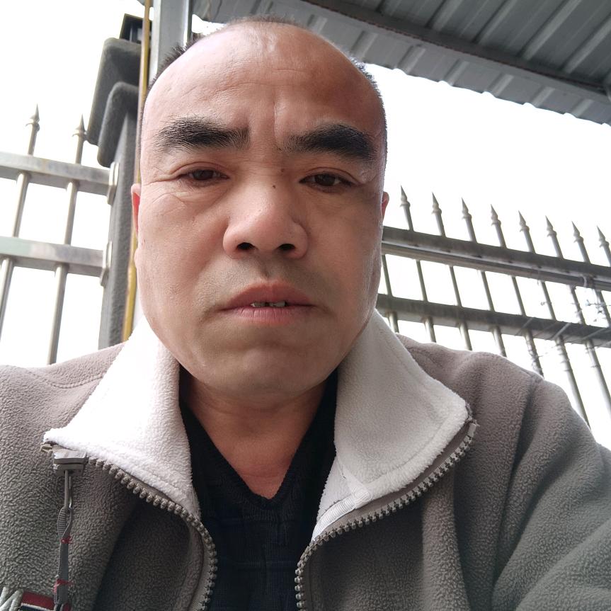 洁哥