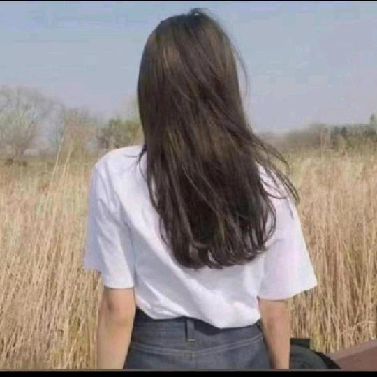 @蜗牛爱做梦
