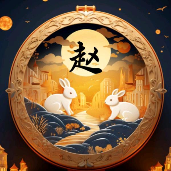 太阳的后裔