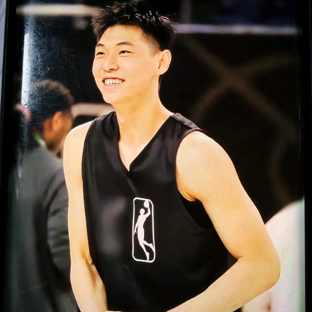 ❤️辉煌
