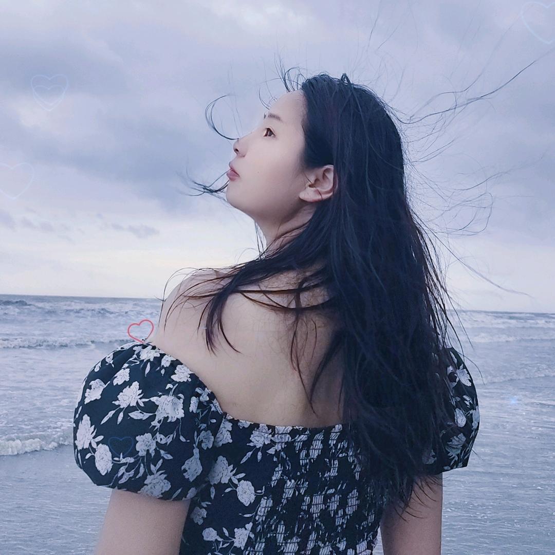 姐独占天下