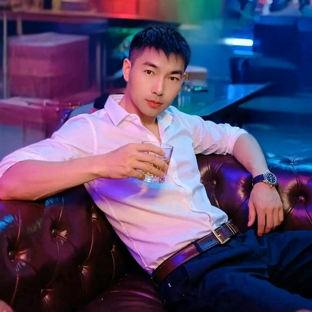龙珏
