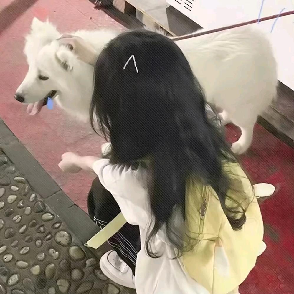秋寒（以伤感）
