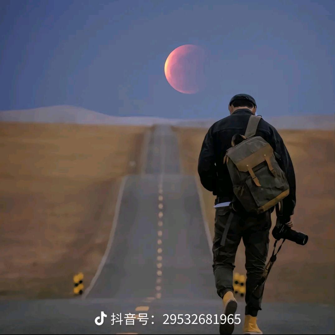 桑布