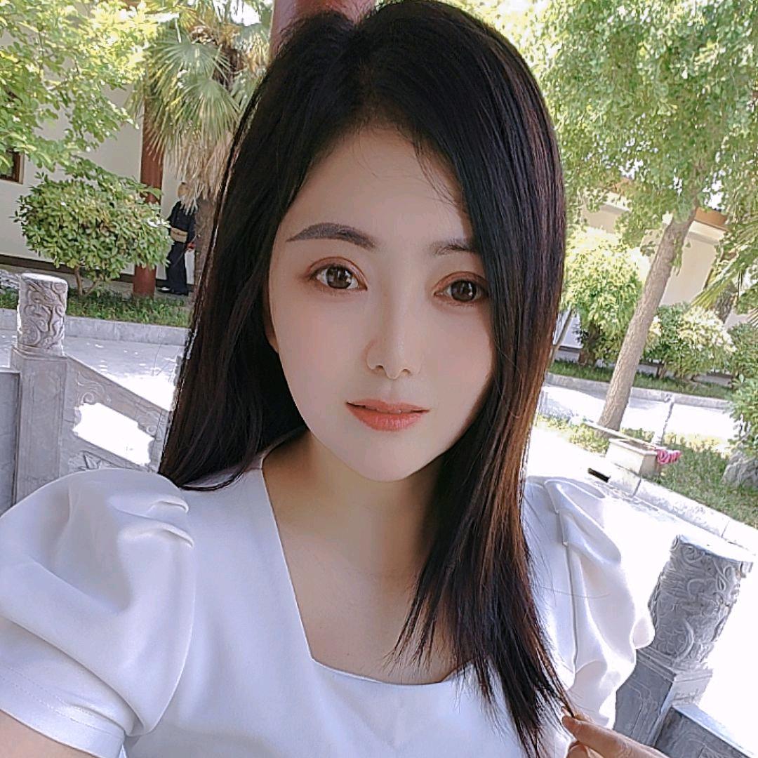 孤独的媚娘【安徽阜阳】