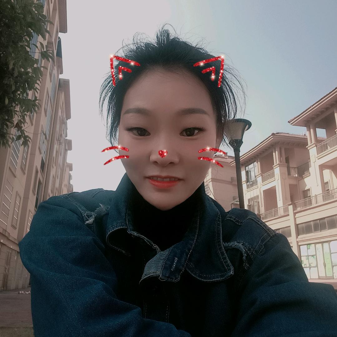 嘉合房产～小新