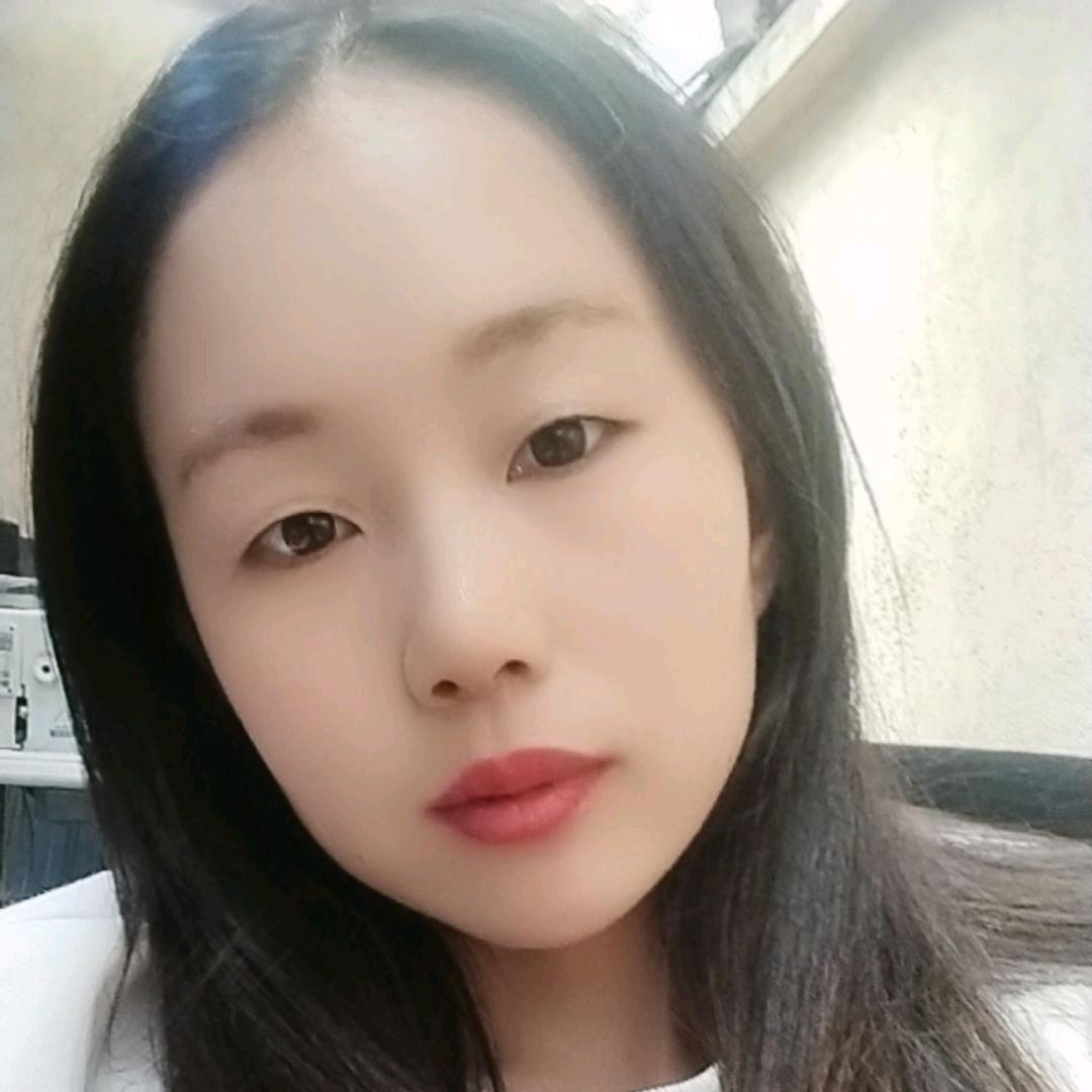 一枝独梅