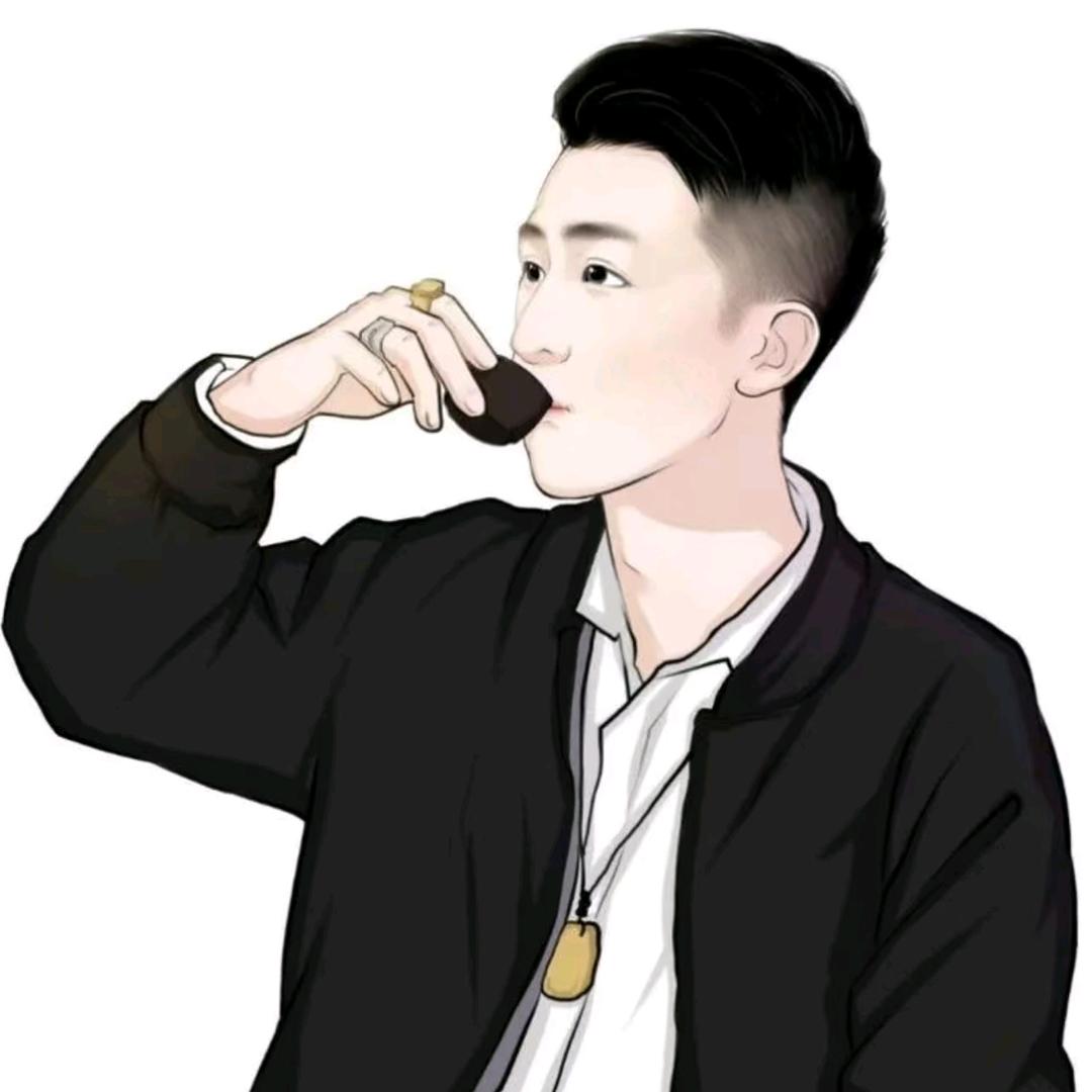 小李飞刀