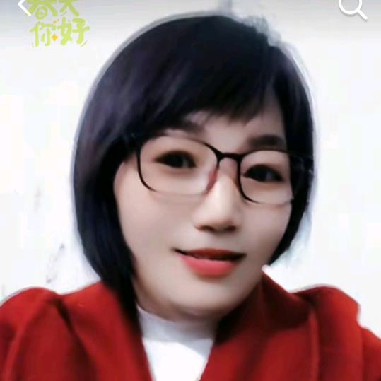 💞 এ᭄ོ富人💝情ృ༊: