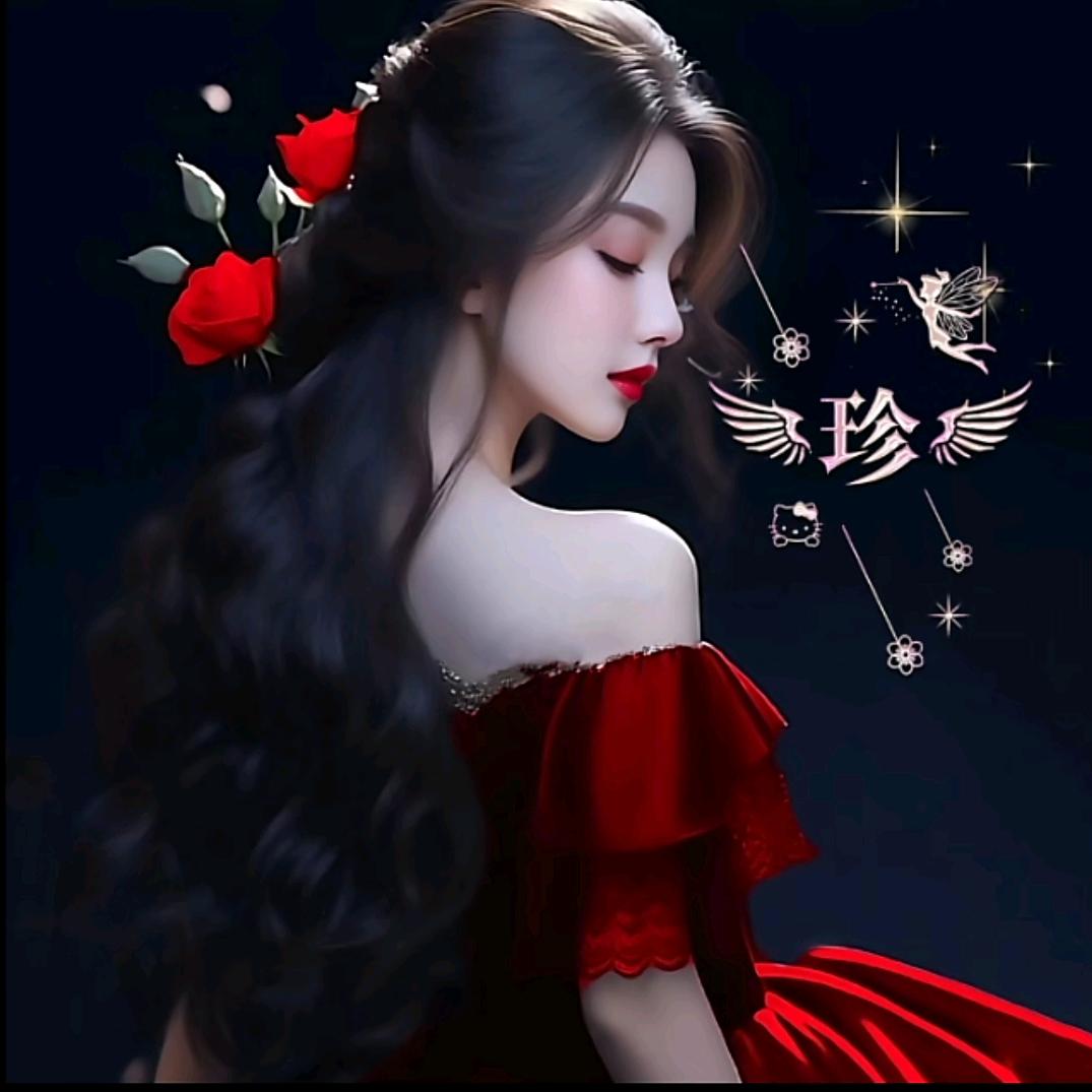 谁的奢望带着伤