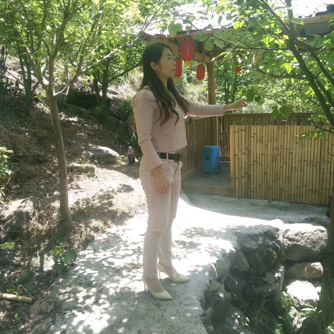 永远爱着你
