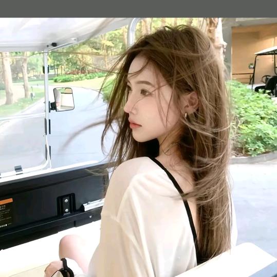 憨豆