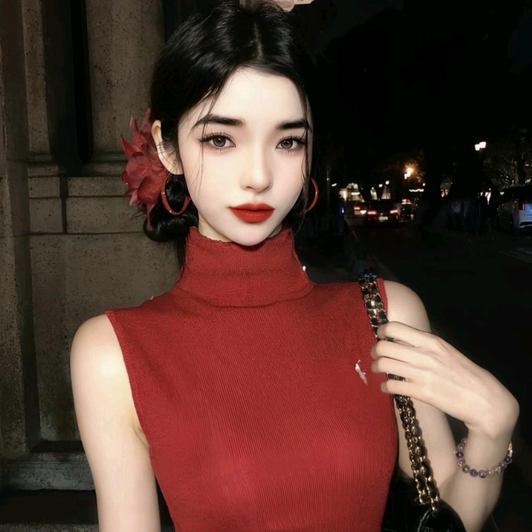 有¹点小糕冷⁰