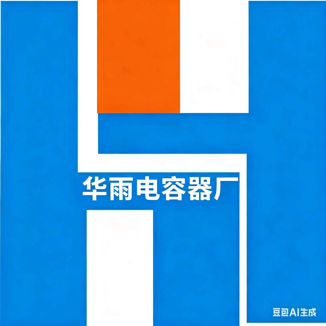 华雨电容器