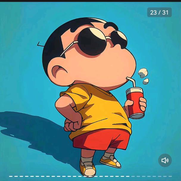 @该上岸了