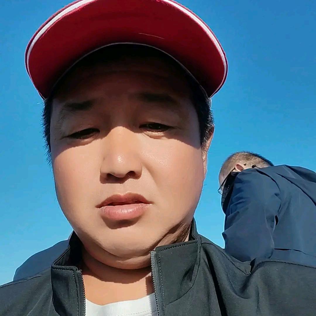 谢子凯