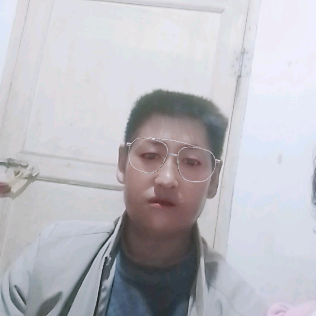 农村二胡