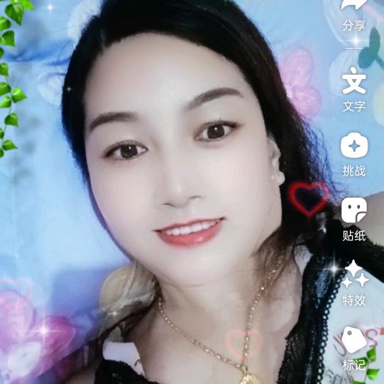 江西人