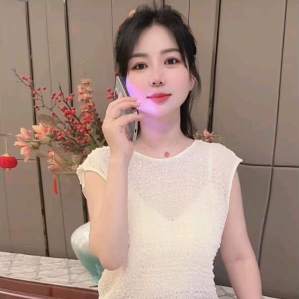 💗亦 菲