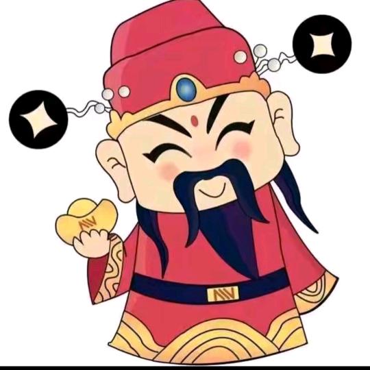 巨蟹龙