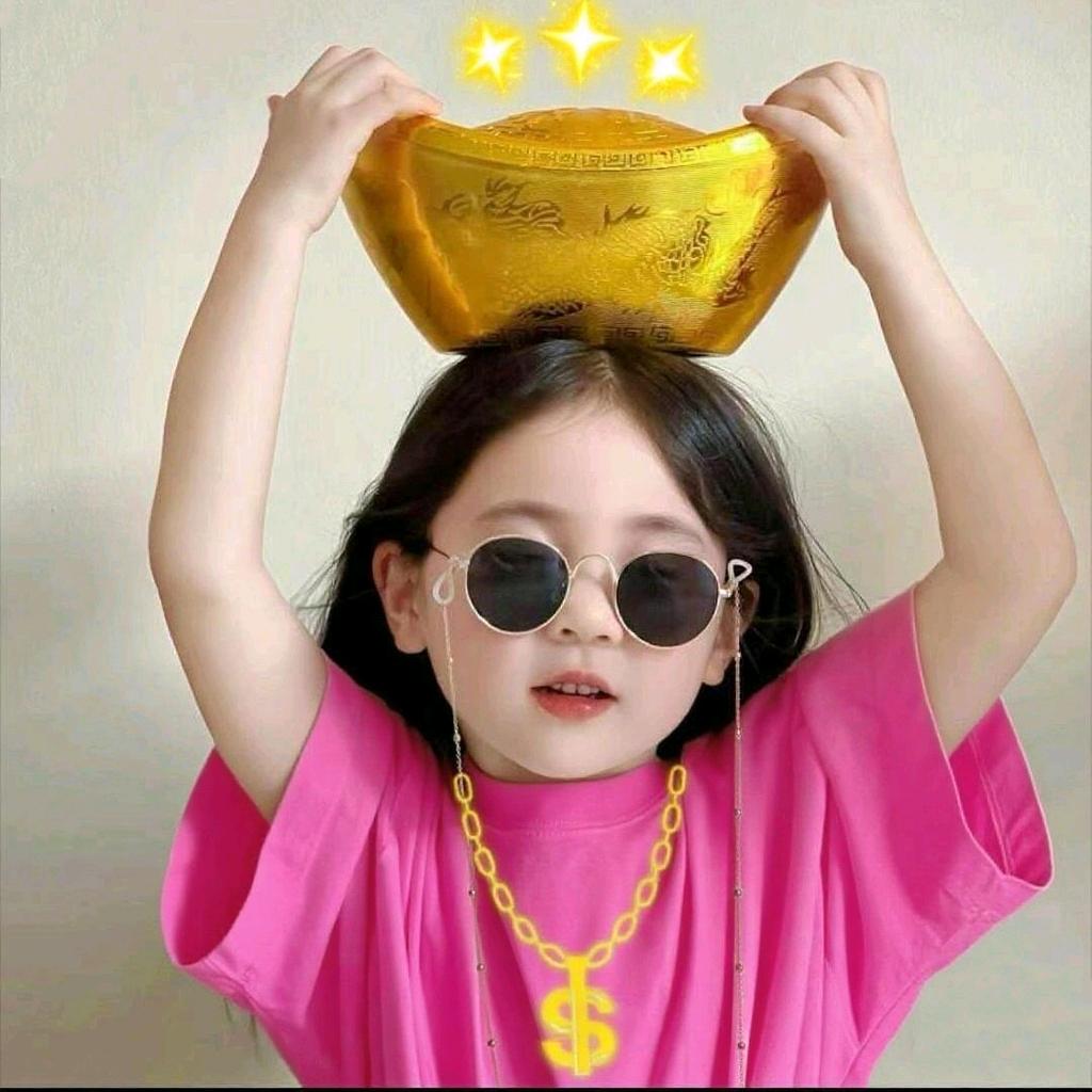 优品乐淘