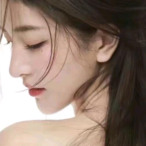 小小芊芊短剧