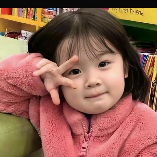 浩瀚星空ヽ(^o^)ρ┳┻┳°σ(