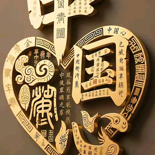 天使，地利，人和