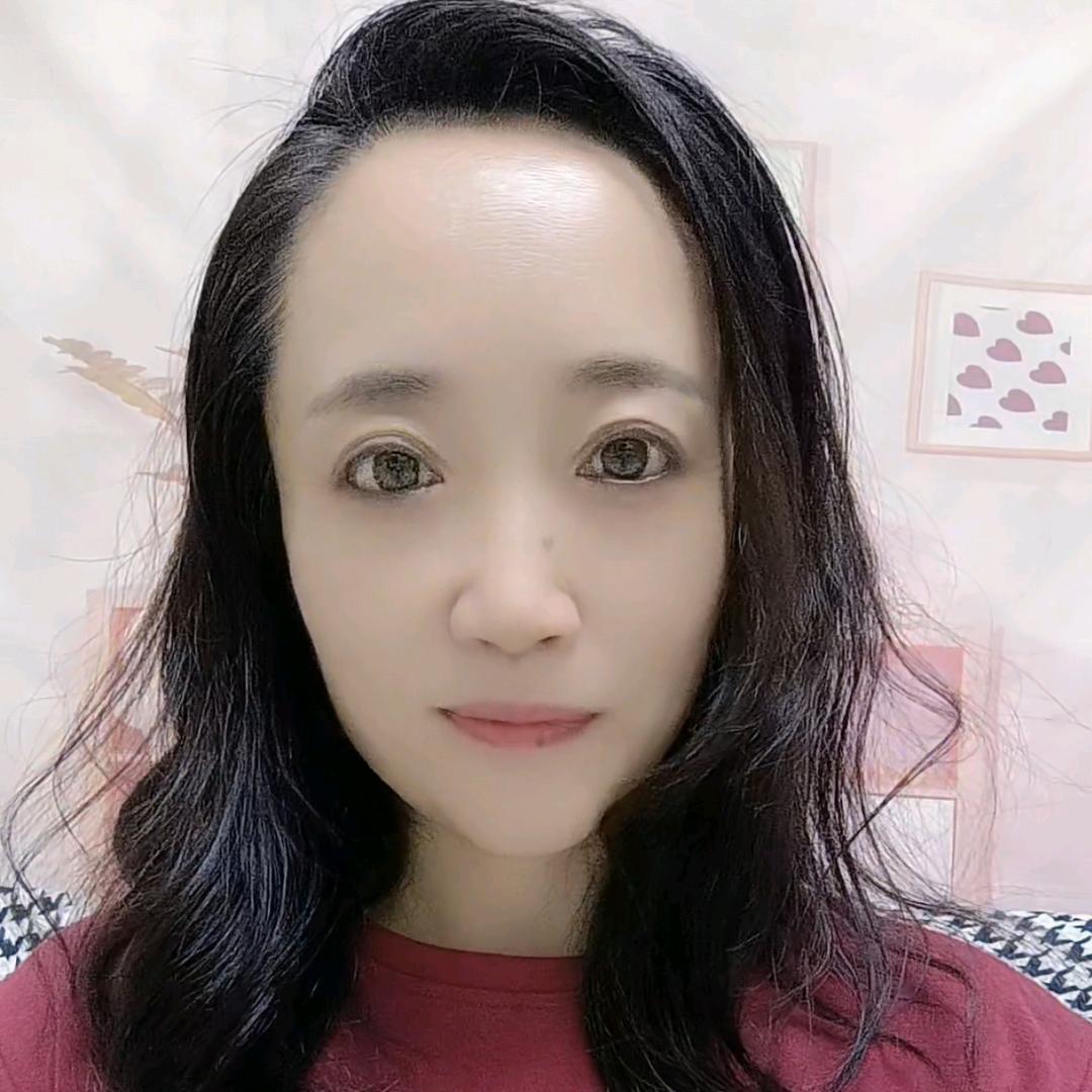 丽莹好物