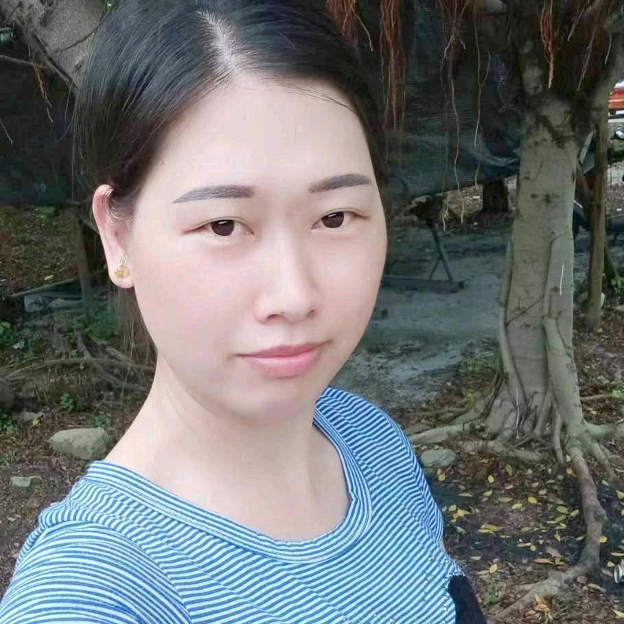 一枝梅