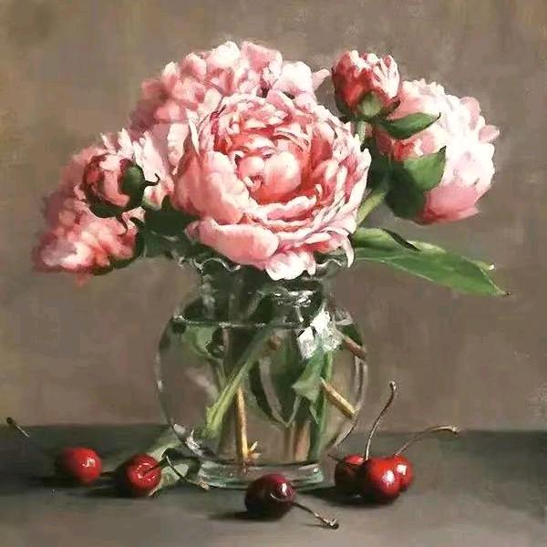 初遇ฅʕ•̫͡•ʔฅ ᑋᵉᑊᑊᵒ