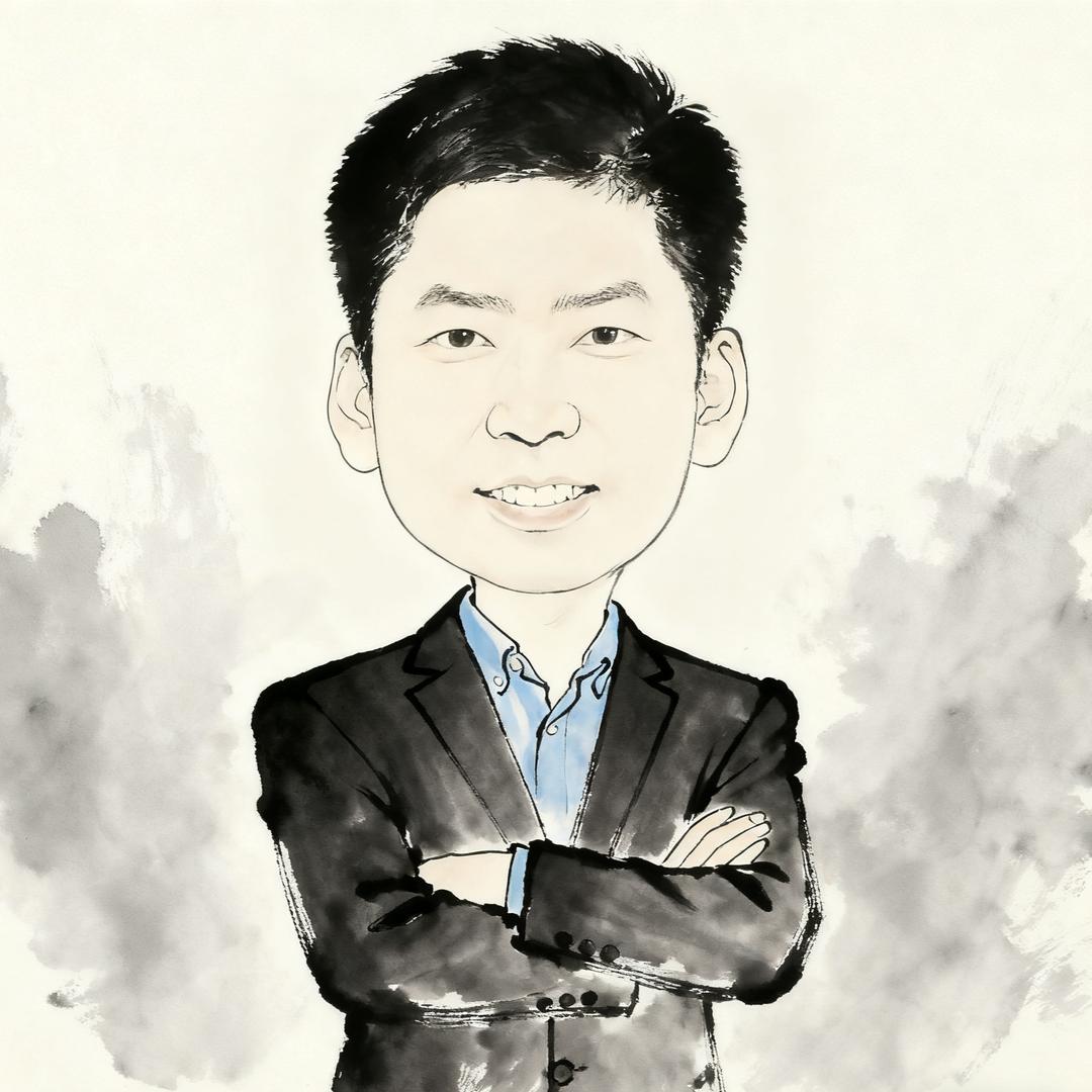 大森林