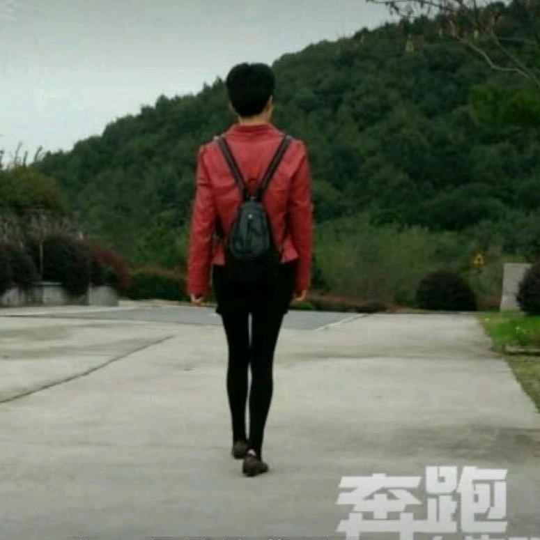 一玉