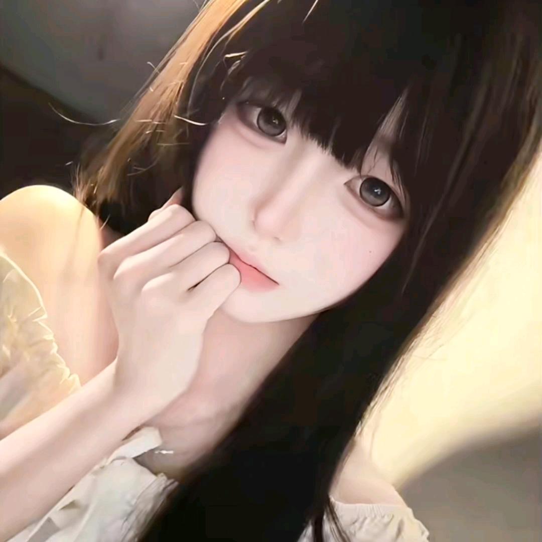 ˡᵒᵛᵉ不是写歌🍧