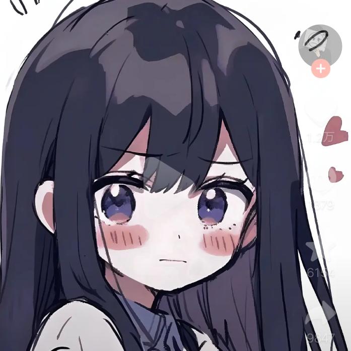 伊可