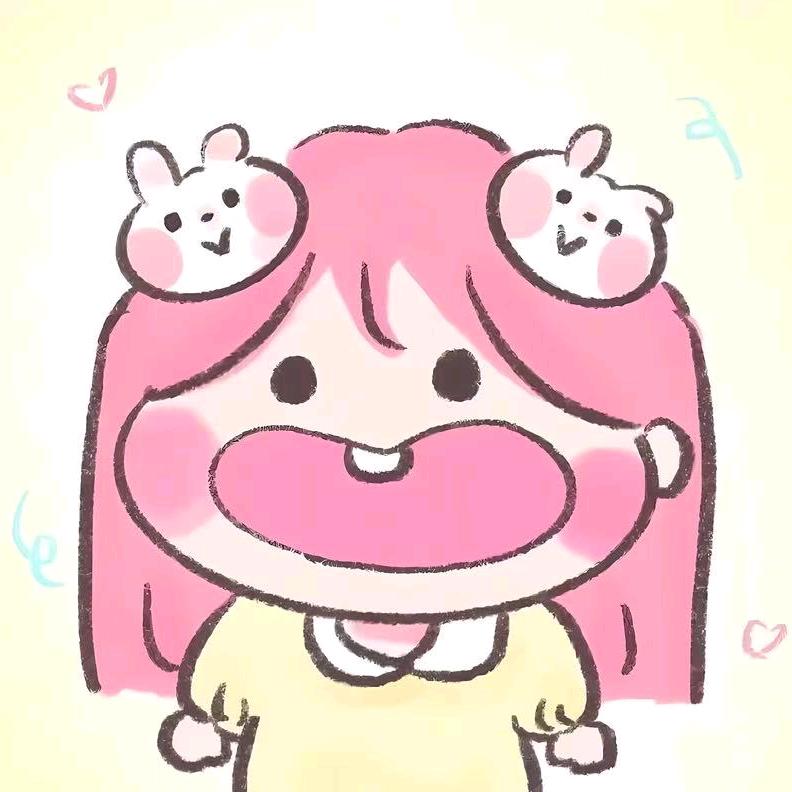 ◍˃ᵕ˂◍